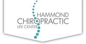 hammond chiropractic life center