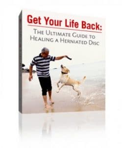 ebook