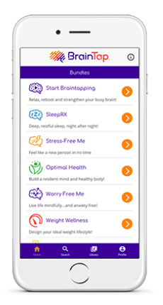 Chiropractic Hammond IN Brain App Chiropractic Hammond IN Brain App